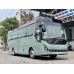 Xe Universe Mini 29 chổ